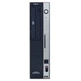 �x�m�� FMV-D3270(P E2200/1GB/80GB/DVD/FDD��/WinXPPro(DG)) FMVXD0M84