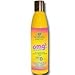 2008 Omg! Oh My Gosh - SPF 0 Super Rich Creamy Oil 8oz