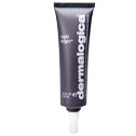 Dermalogica - Night Bright