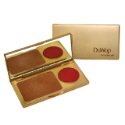 DuWop Bronzerush