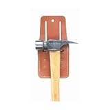 Custom Leathercraft Hammer/Hatchet Holder 21439