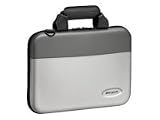 Review Targus  / Targus FI 13.3'' Laptop Case [Silver/Grey]