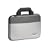 Targus Fusion Laptop Case 12"