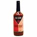 BAR BLEND BLOODY MARY QT, CS 12/32Z G, 03-0139 BLOSSOM VALLEY FOODS COCKTAIL MIX Image