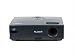 Planar PR Line PR5021 - DLP projector - 3200 ANSI lumens - XGA (1024 x 768) - 4:3 with 3 years Customer First 2-Day Advance Replacement Warranty