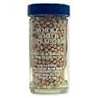 Morton & Bassett - Peppercorns - Whole White, 3 Units / 2.5 oz