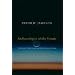 Archaeologies of the Future (Poetics of Social Forms)