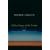 Archaeologies of the Future (Poetics of Social Forms)