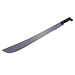 Seymour #2PMA24 24" Machete