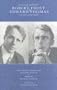Elected Friends: Robert Frost & Edward Thomas To One Another