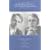 Elected Friends: Robert Frost and Edward Thomas to One Another