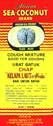 African Sea-coconut Cough Mixture 177 Ml.