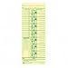 CARD,TIME,ACR/LTM,3.5X9