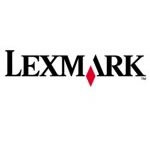 Lexmark Photoconductor Kit for Printer (X340H42G)