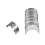 ACL Rod Bearing Set by ACL