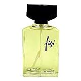 Fidji Perfume by Guy Laroche Eau De Toilettes