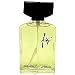 Fidji by Guy Laroche for Women 3.4 oz Eau de Toilette Spray