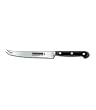 Forschner Victorinox Tomato Knife