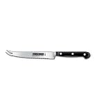 Forschner Victorinox Tomato Knife