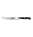 Forschner Victorinox Tomato Knife