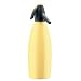 ISI 2252 Soda Siphon - Lemon
