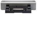 HP 2008 KP080UT 120 Watt Docking Station
