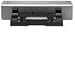 HP 2008 KP080UT 120 Watt Docking Station