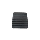 Crp Industries Brake Pedal Pad by CRP Industries