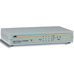 Allied Telesyn AT-AR220E IAS Fast 4xRJ45 Switch + 1xRJ45 DSL/Cable Allied Telesyn AT-AR220E IAS Fast 4xRJ45 Switch + 1xRJ45 DSL/Cable