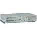 Allied Telesyn AT-AR220E IAS Fast 4xRJ45 Switch + 1xRJ45 DSL/Cable Allied Telesyn AT-AR220E IAS Fast 4xRJ45 Switch + 1xRJ45 DSL/Cable