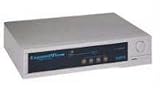 4port Expandview Seperator Box for Multisync Vga/sVGA Monitors