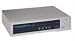 4port Expandview Seperator Box for Multisync Vga/sVGA Monitors