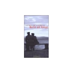 Martin und Hannah