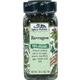 Spice Hunter - Tarragon - 0.3 oz