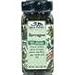 Health & Personal Care : Spice Hunter - Tarragon - 0.3 oz