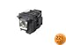 Epson V13H010L71 Replacement Lamp/Bulb