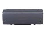 HEWLETT PACKARD HP Duplexeinheit fuer Photosmart 3210 3310 (DE)(IT)(FR)(EN)(PT)(ML)