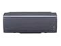 HP ph5582 Duplexer Accessory for Photosmart 3200, 3300, 8250, C6100, C7100 Series Printers