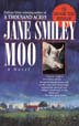 Jane Smiley