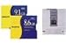 SONY EDM-9100B 5.25�^MO�f�B�X�N 9.1GB