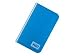 Electronics : My Passport Essential WDMEBR3200 - Hard drive - 320 GB - external - Hi-Speed USB - raindrop blue