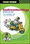 Crash Course:  Gastroenterology (Crash Course-UK)