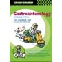 Crash Course:  Gastroenterology (Crash Course-UK)