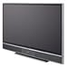 Victor ビッグスクリーンエグゼ 70V型 地上・BS・110 度CSデジタルハイビジョンプロジェクションテレビ HD-70MH700