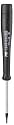PB ESD Screwdriver size:10