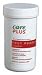 Careplus Menthol Foot Powder to Keep Feet Dry 40g