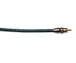 2 meter Gold Level Composite Video Cable