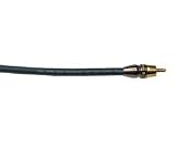 Gold Level Composite Video Cable