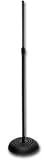 OnStage MS7201B - B0002GXZKO