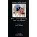 Pero... Hubo Alguna Vez Once Mil Virgenes (Letras Hispanicas) (Spanish Edition)